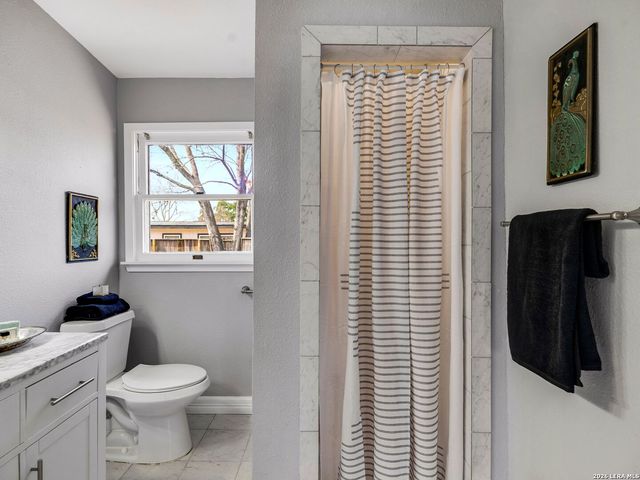 139 Teakwood Lane, San Antonio, TX 78216