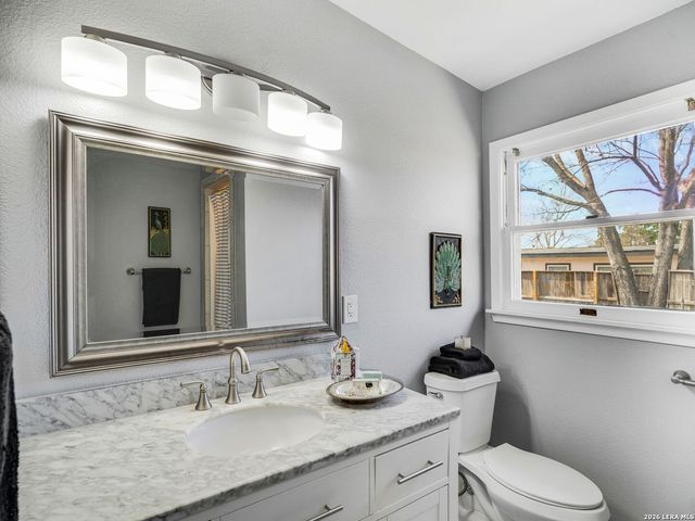 139 Teakwood Lane, San Antonio, TX 78216