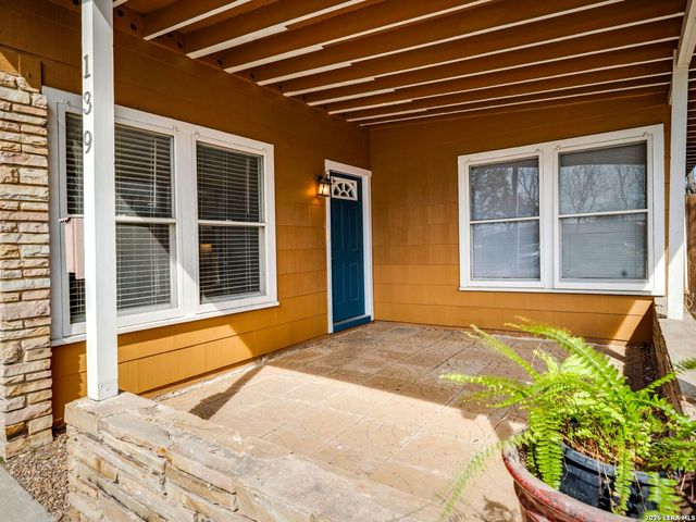 139 Teakwood Lane, San Antonio, TX 78216