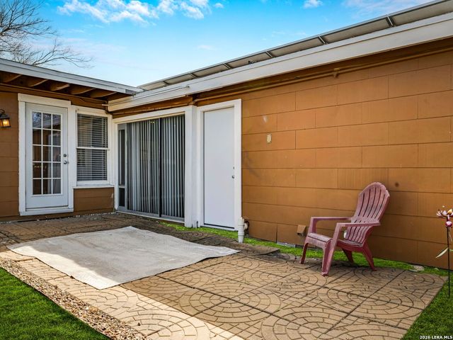 139 Teakwood Lane, San Antonio, TX 78216