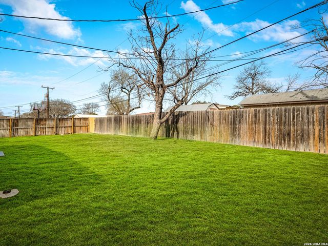 139 Teakwood Lane, San Antonio, TX 78216