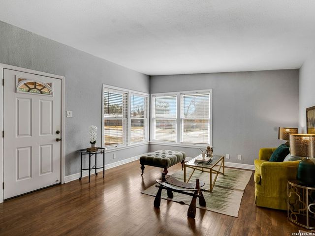 139 Teakwood Lane, San Antonio, TX 78216