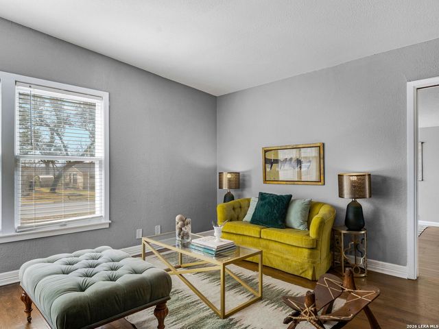 139 Teakwood Lane, San Antonio, TX 78216