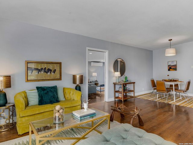 139 Teakwood Lane, San Antonio, TX 78216