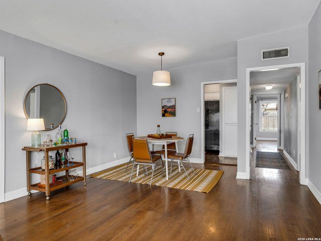 139 Teakwood Lane, San Antonio, TX 78216