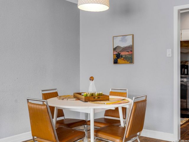 139 Teakwood Lane, San Antonio, TX 78216