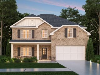 11903 Wisteria Meadows Drive, Willis, TX 77318