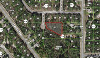 6039 N Matthew Point, Citrus Springs, FL 34434