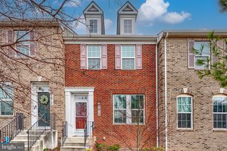 7015 JOANN KHAN DR, Elkridge, MD 21075