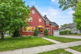 928 EMILIE STREET, Green Bay, WI 54301