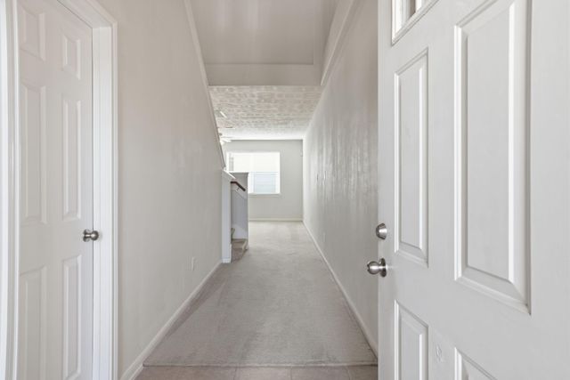 10135 E East Palm Lake Dr Drive, Houston, TX 77034