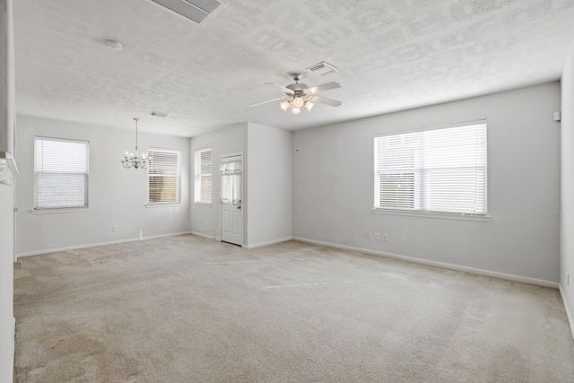 10135 E East Palm Lake Dr Drive, Houston, TX 77034