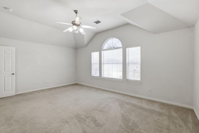 10135 E East Palm Lake Dr Drive, Houston, TX 77034