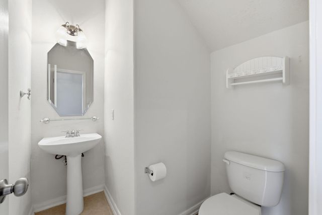 10135 E East Palm Lake Dr Drive, Houston, TX 77034