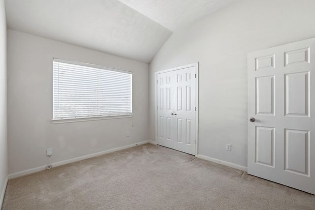 10135 E East Palm Lake Dr Drive, Houston, TX 77034