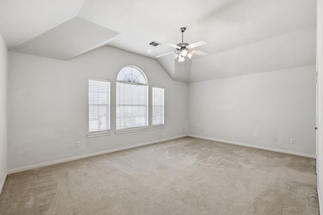 10135 E East Palm Lake Dr Drive, Houston, TX 77034