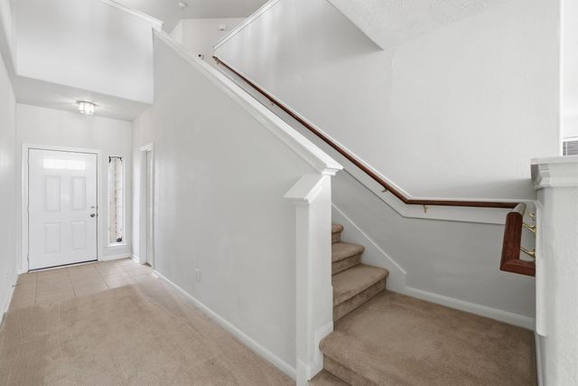 10135 E East Palm Lake Dr Drive, Houston, TX 77034