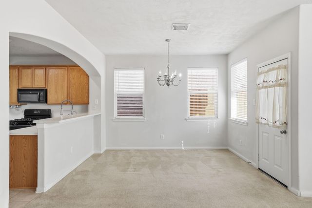 10135 E East Palm Lake Dr Drive, Houston, TX 77034