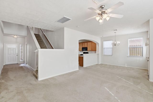 10135 E East Palm Lake Dr Drive, Houston, TX 77034