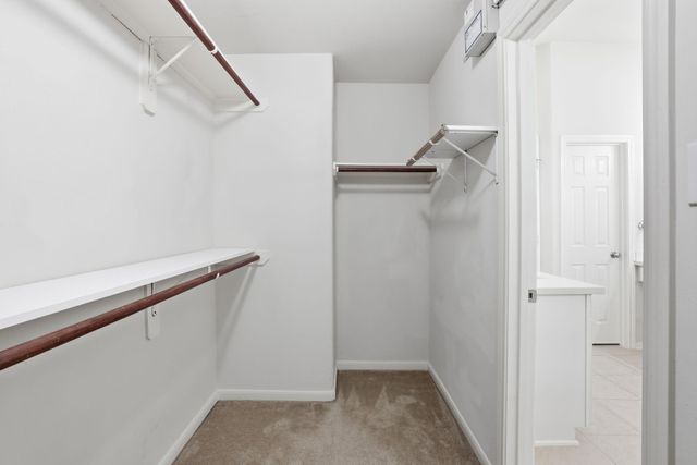 10135 E East Palm Lake Dr Drive, Houston, TX 77034