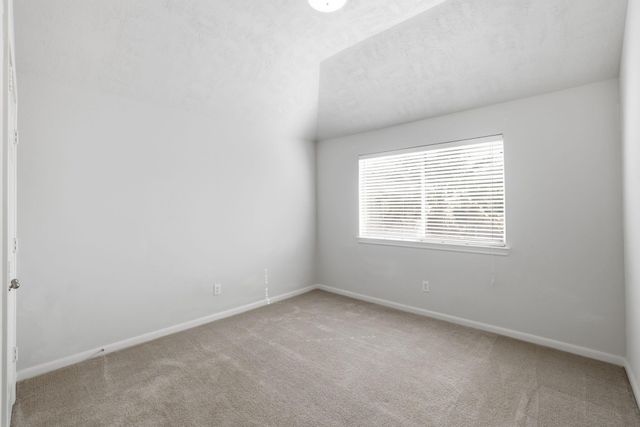 10135 E East Palm Lake Dr Drive, Houston, TX 77034