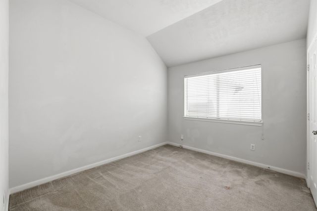 10135 E East Palm Lake Dr Drive, Houston, TX 77034