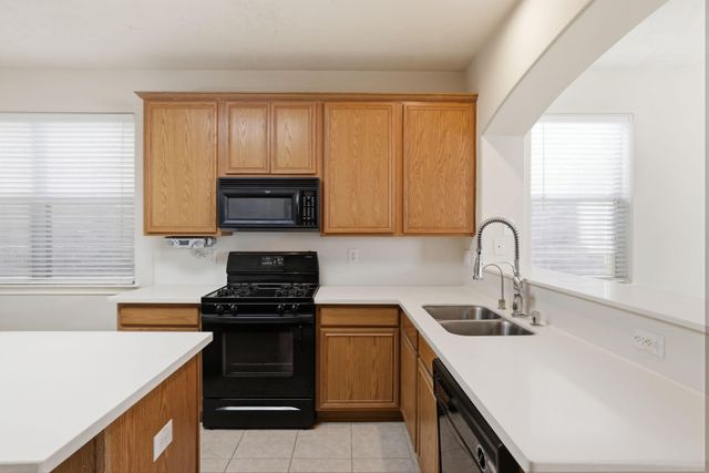 10135 E East Palm Lake Dr Drive, Houston, TX 77034