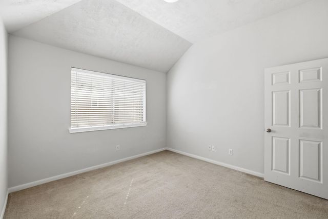 10135 E East Palm Lake Dr Drive, Houston, TX 77034