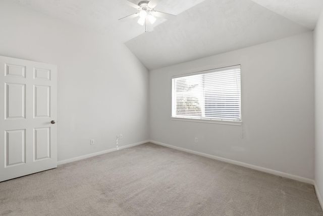 10135 E East Palm Lake Dr Drive, Houston, TX 77034