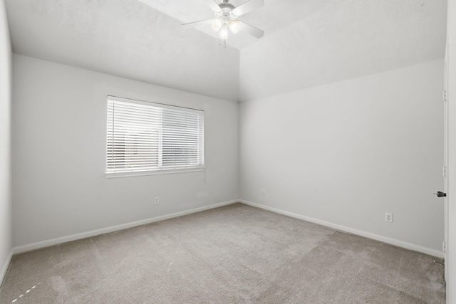 10135 E East Palm Lake Dr Drive, Houston, TX 77034