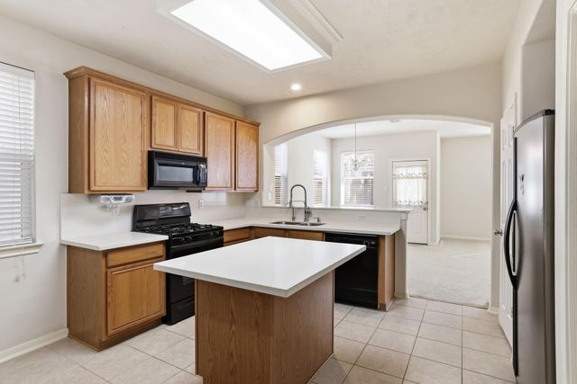 10135 E East Palm Lake Dr Drive, Houston, TX 77034