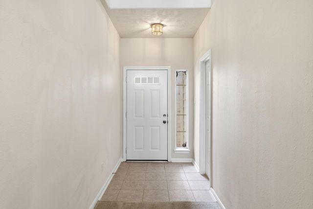 10135 E East Palm Lake Dr Drive, Houston, TX 77034