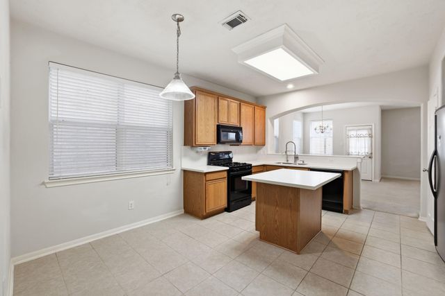 10135 E East Palm Lake Dr Drive, Houston, TX 77034