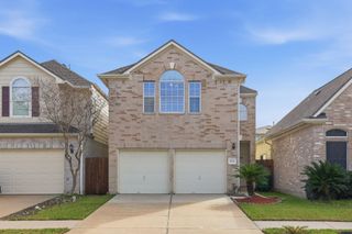 10135 E East Palm Lake Dr Drive, Houston, TX 77034