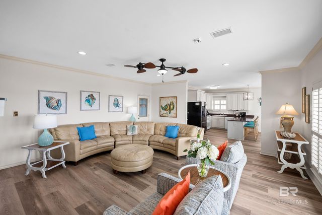 2283 W Beach Boulevard, Gulf Shores, AL 36542