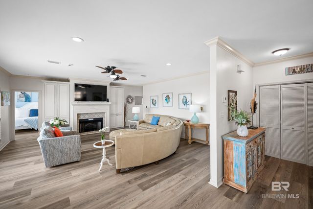 2283 W Beach Boulevard, Gulf Shores, AL 36542