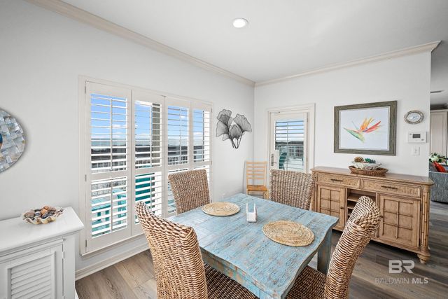 2283 W Beach Boulevard, Gulf Shores, AL 36542