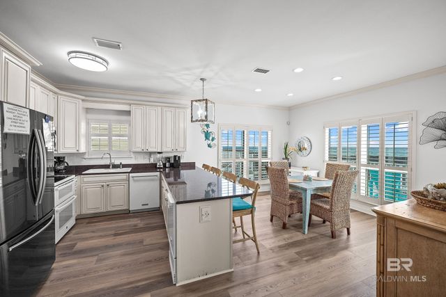 2283 W Beach Boulevard, Gulf Shores, AL 36542
