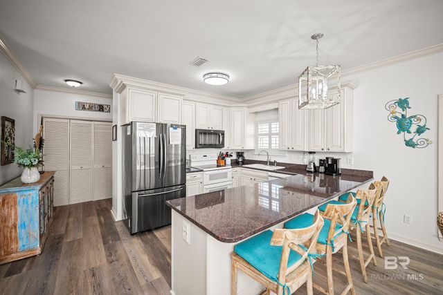 2283 W Beach Boulevard, Gulf Shores, AL 36542