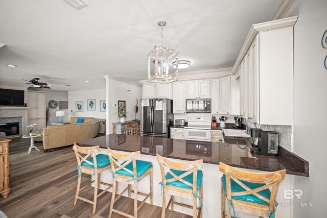 2283 W Beach Boulevard, Gulf Shores, AL 36542