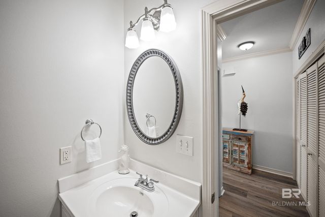 2283 W Beach Boulevard, Gulf Shores, AL 36542