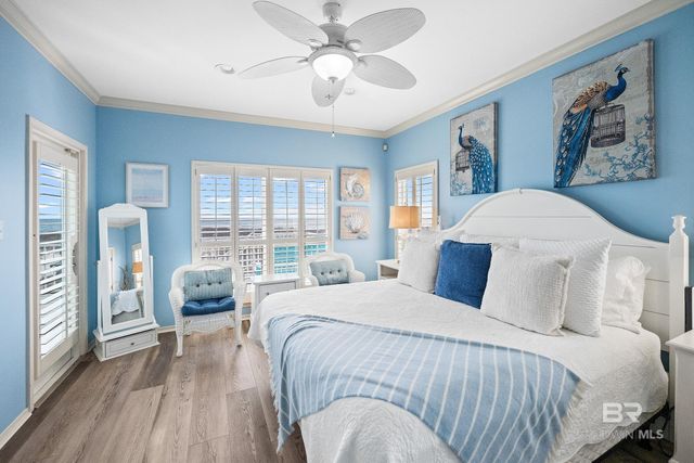 2283 W Beach Boulevard, Gulf Shores, AL 36542