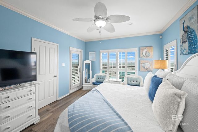 2283 W Beach Boulevard, Gulf Shores, AL 36542