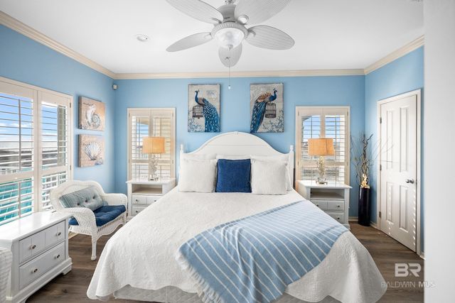 2283 W Beach Boulevard, Gulf Shores, AL 36542