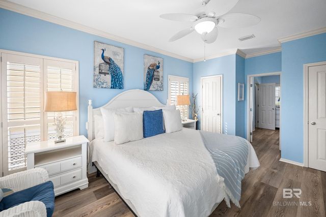 2283 W Beach Boulevard, Gulf Shores, AL 36542