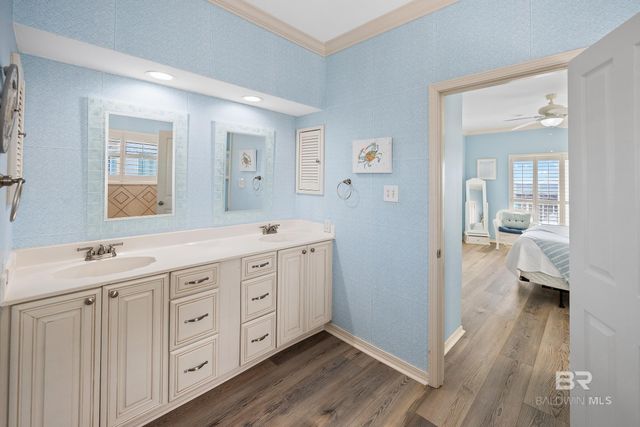 2283 W Beach Boulevard, Gulf Shores, AL 36542