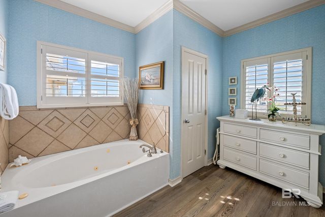 2283 W Beach Boulevard, Gulf Shores, AL 36542