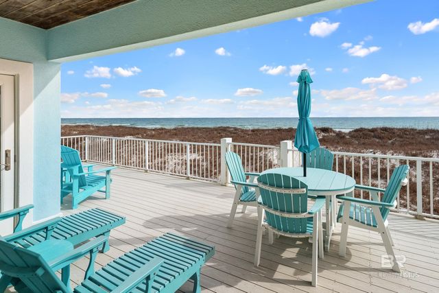 2283 W Beach Boulevard, Gulf Shores, AL 36542