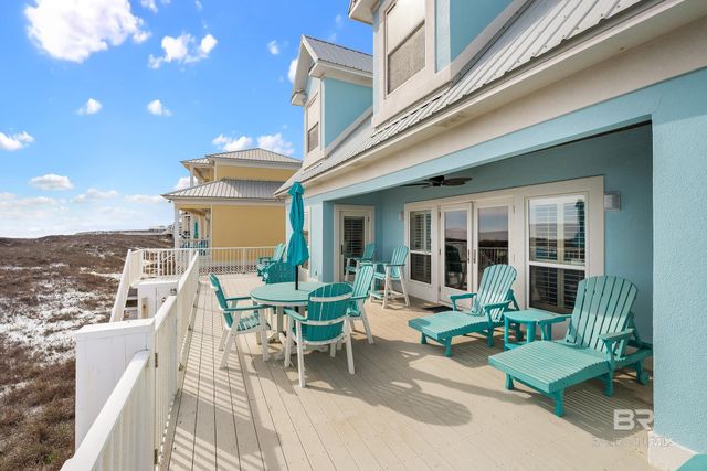 2283 W Beach Boulevard, Gulf Shores, AL 36542