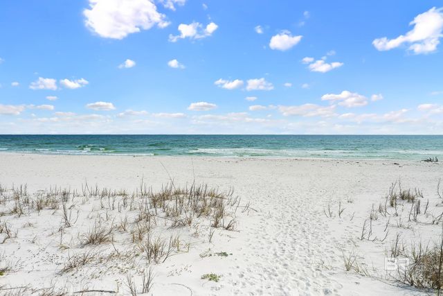 2283 W Beach Boulevard, Gulf Shores, AL 36542